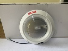 DURITE INTERIOR LAMP 150MM