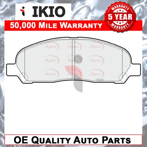 Fits mitsubishi space - fits, wagon