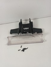 VAX BLADE Dusttracker