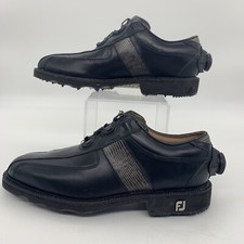 Footjoy Myjoys FJ ICON Boa