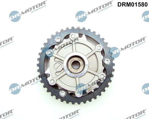Drm01580 motor automotive - drm01580,