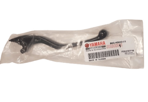 Genuine oem yamaha - oem,