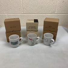 Bundle of Propaganda Mugs Job