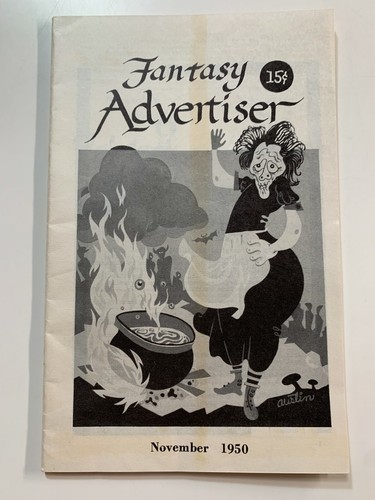 American fantasy advertiser - american,
