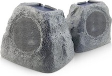 iHome Bluetooth Outdoor