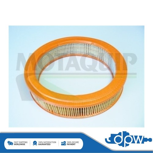 Fits nissan silvia pickup - fits,