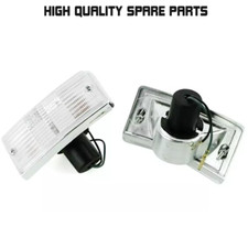 Bosatta P275/BI/CR(CP) Front