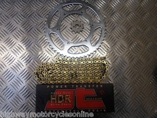 APRILIA RS 125 RS125 98-05  JT