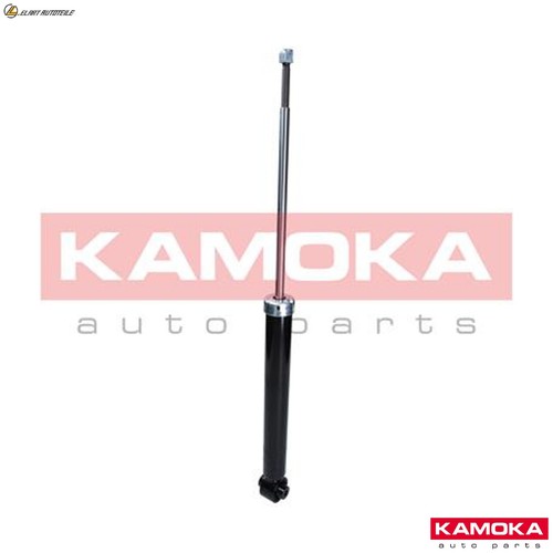 Shock absorber 2000767 - absorber, for