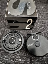 System 2 Two 78-L Scientific