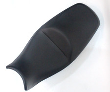 2015–2018 Kawasaki KLZ1000