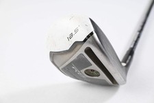 Taylormade RBZ Tour #3 Hybrid