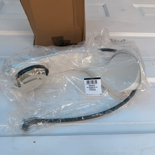 Genuine whirlpool hotpoint - genuine,