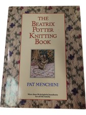 The Beatrix Potter Knitting