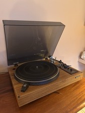 Rotel RP-1500 High-Fidelity