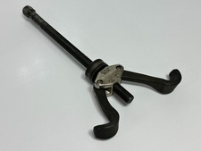 Snap-on Tools USA WA92 Coil