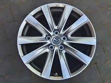 ♻️ MAZDA 6 CX3 CX5 CX7