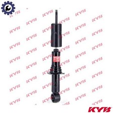 SHOCK ABSORBER 341355 FOR