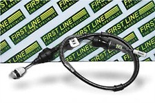 First Line - CLUTCH CABL AUTO