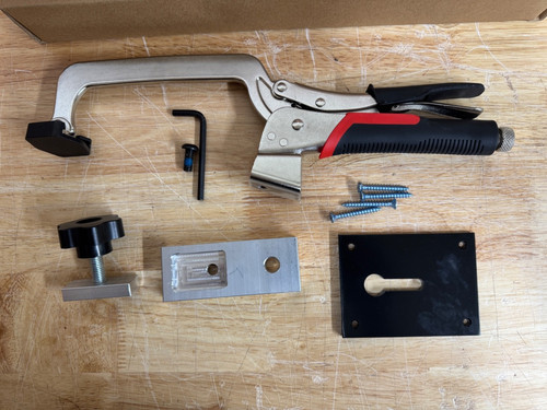 Felder hammer table saw quick - saw,