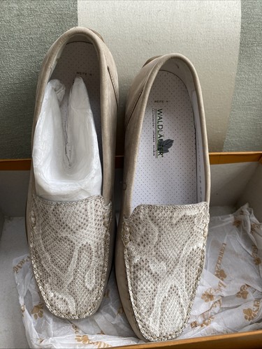 Waldlaufer ladies shoes size - waldlaufer,