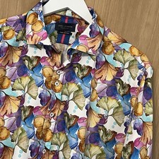 Guide London Shirt Regular Fit