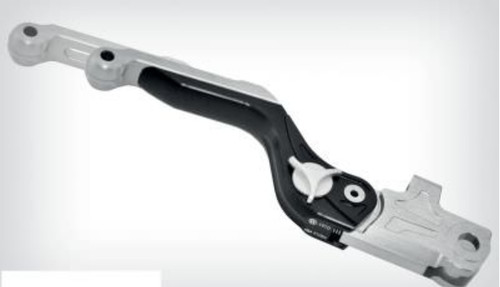 Brand new adjustable front - brand,