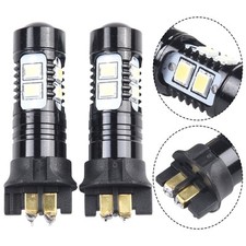 Perfect Fit and Error PW24W LED Bulbs for BMW F30 3 Series Buy Now