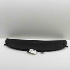 ALFA ROMEO STELVIO 949 Rear