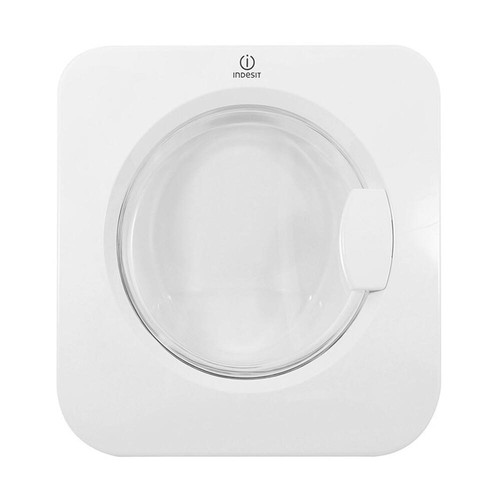 Indesit iwde146uk complete - iwde146uk,