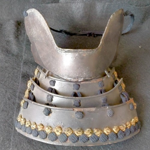 Authentic antique japanese - authentic,