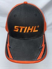 Stihl outfitters apparel - stihl,