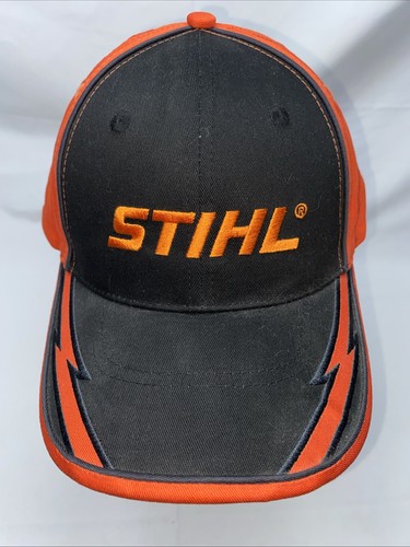 Stihl outfitters apparel - stihl,
