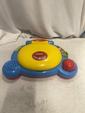 Vtech Baby’s Laptop