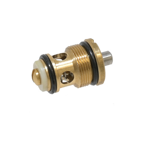 Asg airsoft 10c co2 - asg, cz