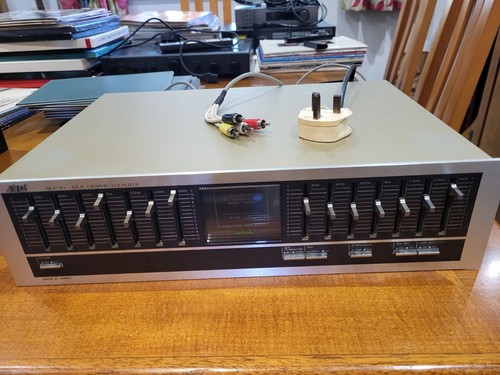 Jvc sea band stereo - jvc,