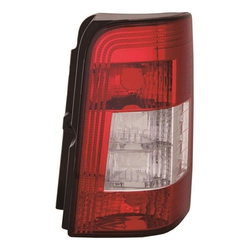 For citroen berlingo - berlingo, van