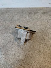 impreza forester header tank expansion bottle ej205 ej207 ej255 2.0 2.5 bug blob