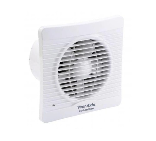 Vent axia 441628 - axia,