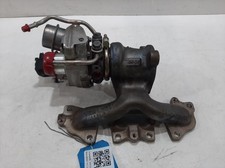 NISSAN JUKE ACENTA DIG-T MK1