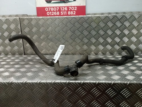 Vauxhall astra 4 - vauxhall,