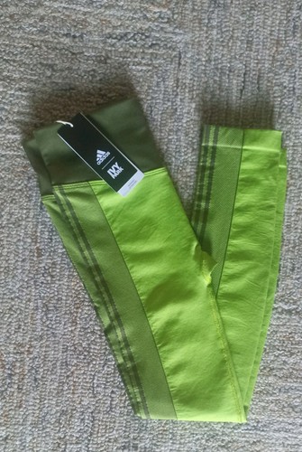 New adidas originals - adidas, ivy