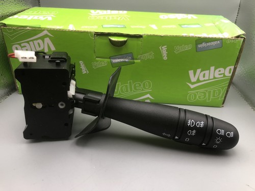 Valeo 251561 column - valeo,