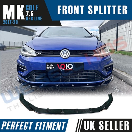 Golf r line - vw,