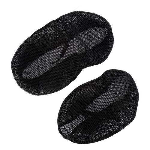 1pcs mesh cushion seat cover - 1pcs,