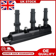 Ignition Coils Pack for