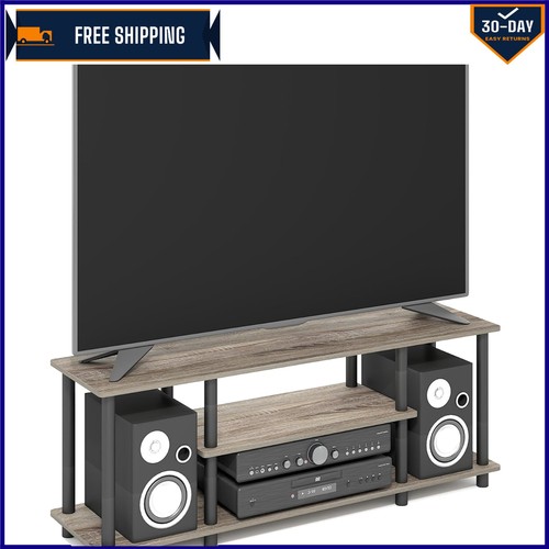 Stylish tier tv - stylish,