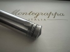 Montegrappa Parola Slim