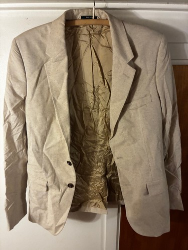 Maison margiela textured - margiela,