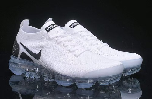 New nike air vapormax - new,
